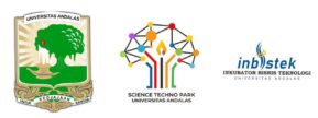 Science Techno Park Universitas Andalas